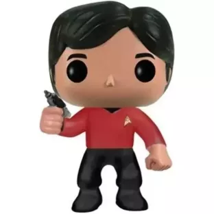 Raj Koothrappali image