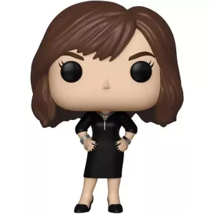 Wendy image