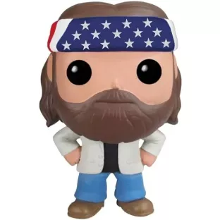 Willie image