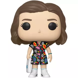 Eleven image