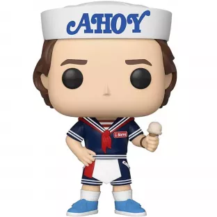 Steve image