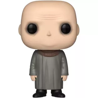 Uncle Fester image