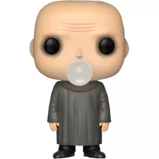 Uncle Fester image