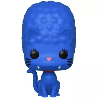 Panther Marge image