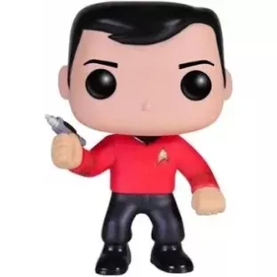 Scotty image