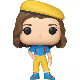 Eleven image