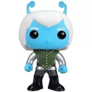 Andorian image