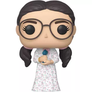 Suzie image