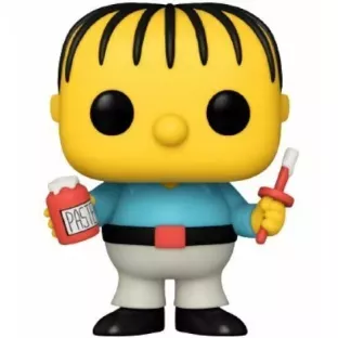 Ralph image
