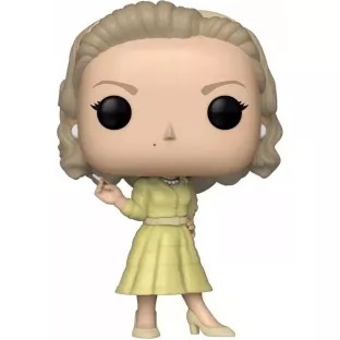 Betty Draper image