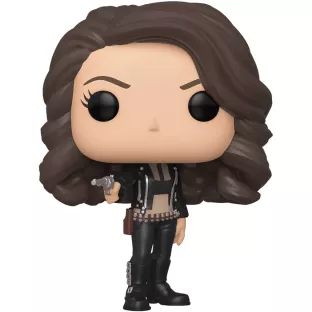 Wynonna Earp image