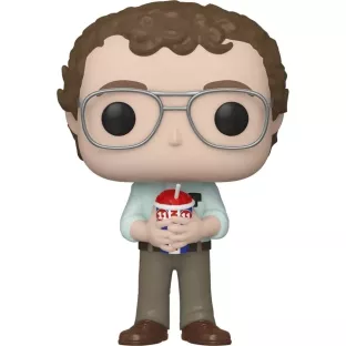 Alexei image