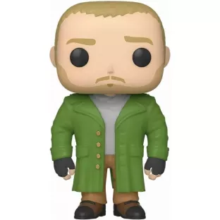 Luther image
