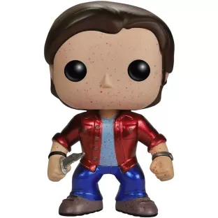 Sam image