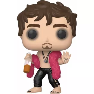 Klaus image