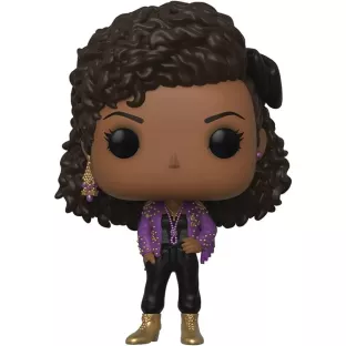 Kelly S03 E04 image