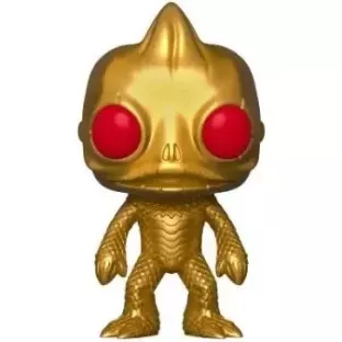 Sleestak image