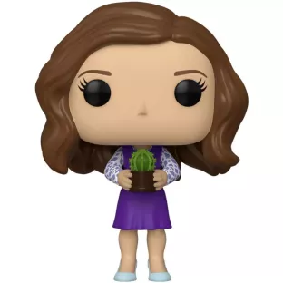Janet image