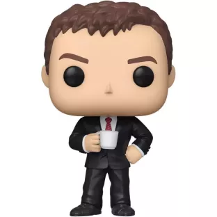 Will Truman image