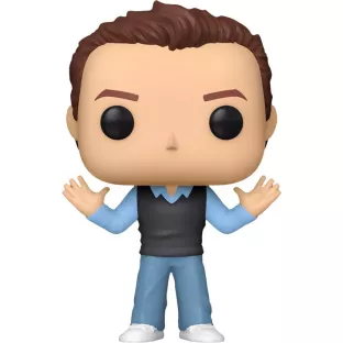 Jack McFarland image