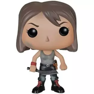 Maggie image