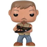 Daryl Dixon image