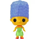 Marge Simpson image
