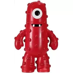Muno