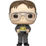 Dwight Schrute