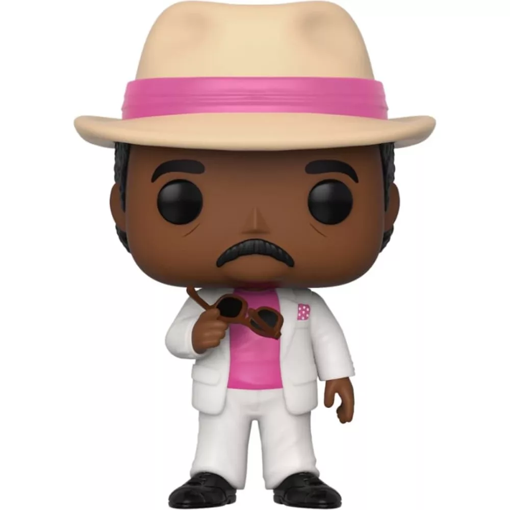 Florida Stanley