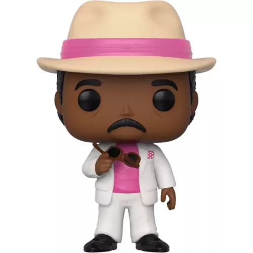 Funko Pop! Florida Stanley #1006 The Office Television