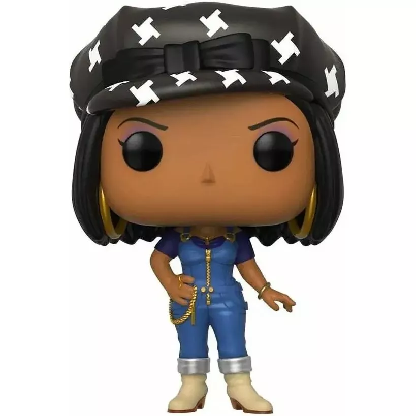Kelly Kapoor