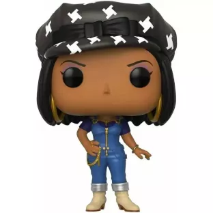 Kelly Kapoor