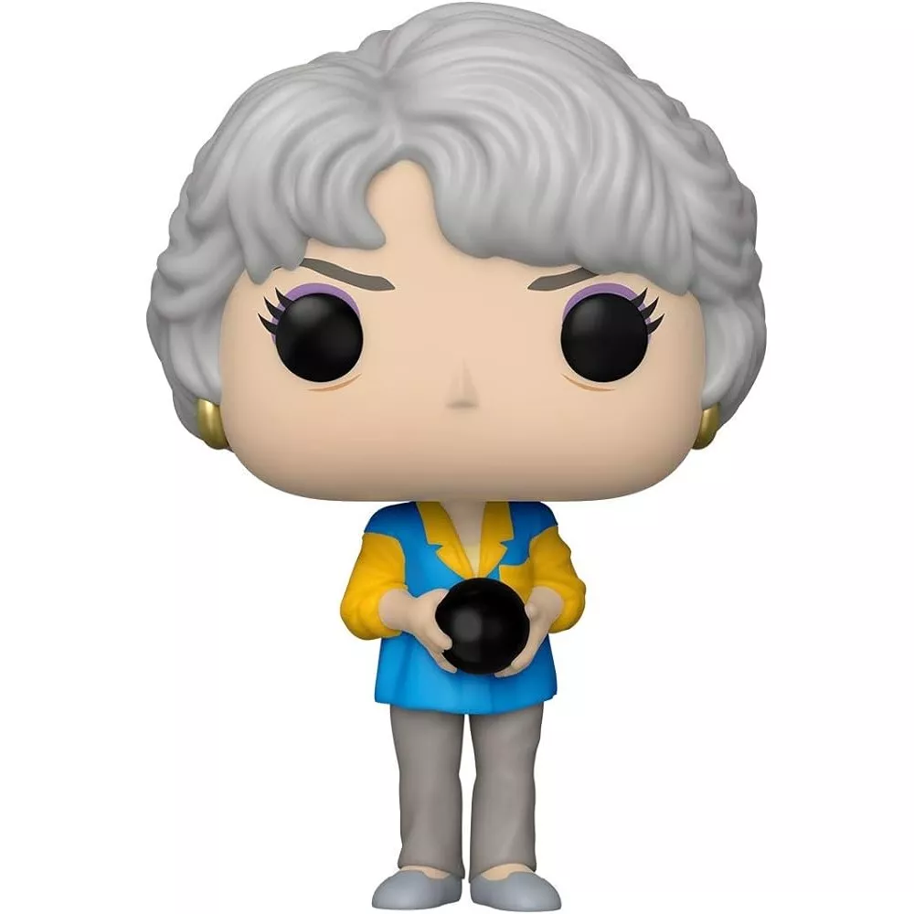 Dorothy