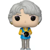 Dorothy