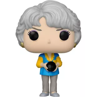 Dorothy