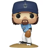 Kenny Powers image