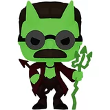 Devil Flanders image