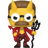 Devil Flanders