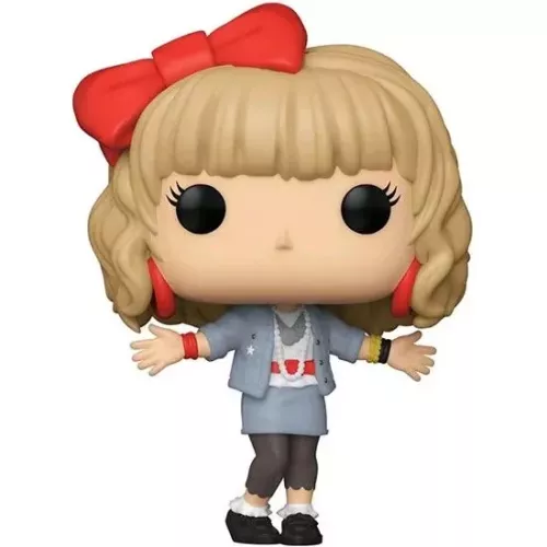 Funko Pop! Robin Sparkles #1040 How I Met Your Mother