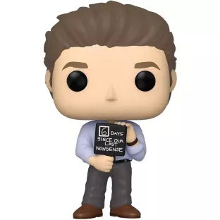 Jim Halpert