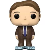 #1048  Kevin Malone - Collectible Figure