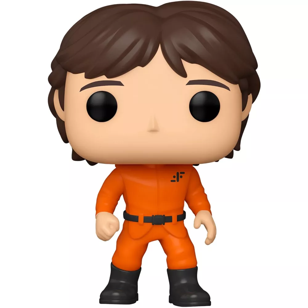 Mike Donovan