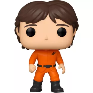 Mike Donovan
