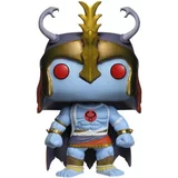 #105  Mumm-Ra - Collectible Figure