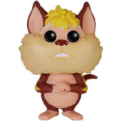 Snarf
