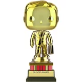 Dundie Award