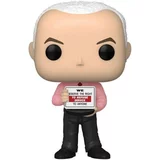 Gunther