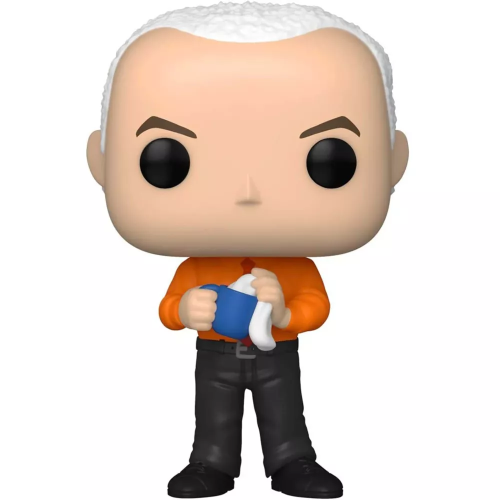 Gunther