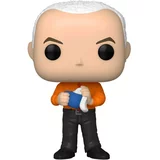 Gunther